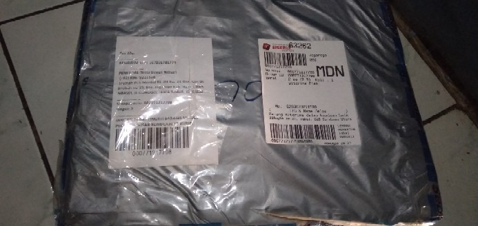 Bor Drill Uchiha 20 Vol Baterai Bor Besi Kayu Tembok