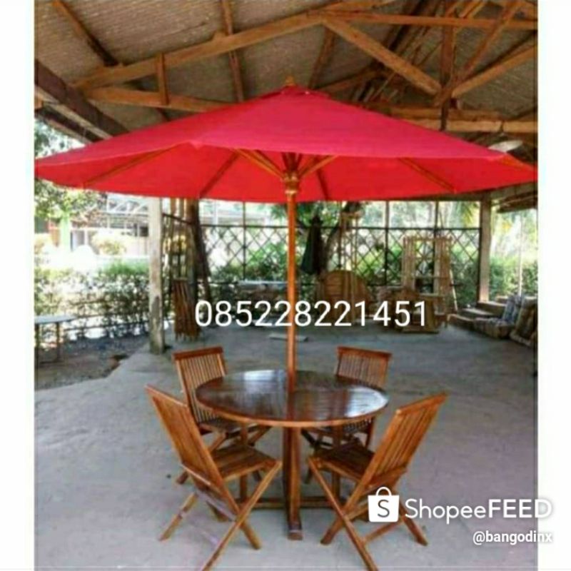 furniture furniture termurah jepara