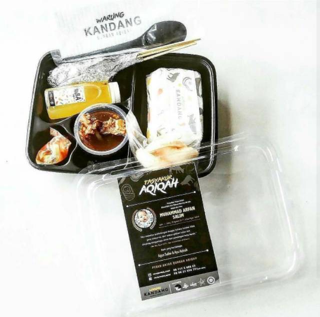 (ISI 25PCS - 4S WARNA) Mika Bento Bintang/ Tray Bento/ Kotak Makan/Lunch Box