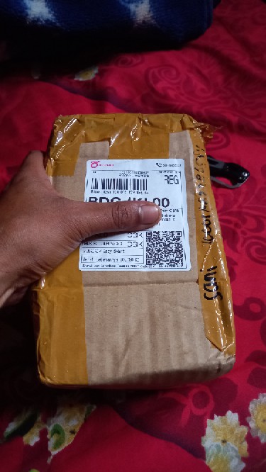 Paket Self Heating Bag & Lunch Box / Kotak Makan Thermal + Flameless Heater Untuk Traveling