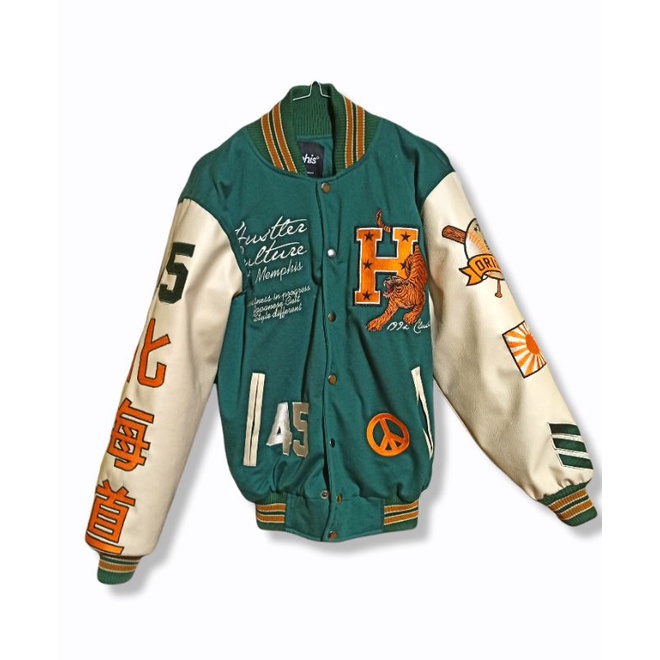 memphis varsity tora