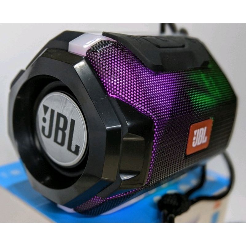 SPEAKER BLUETOOTH J  POWER BASS#speaker bluetoothbass#spikerbass#