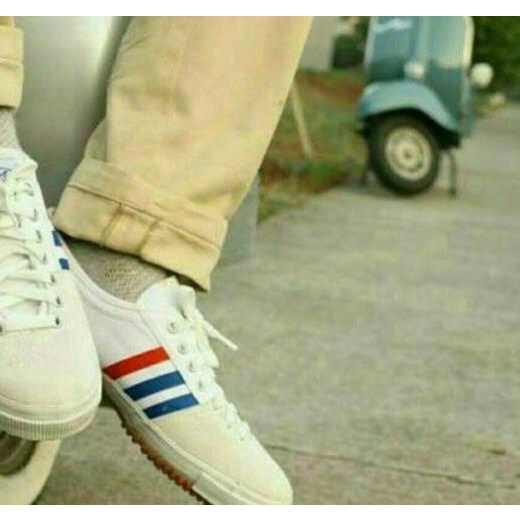 ☑ Sepatu capung kodaci 8111 / SEPATU KODACHI ORIGINAL /sepatu kodachi putih/sepatu kodachi ◌