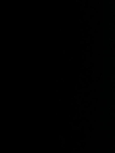 Kemeja Batik Prabu Bahan Katun Baturaden Reguler Fit A004