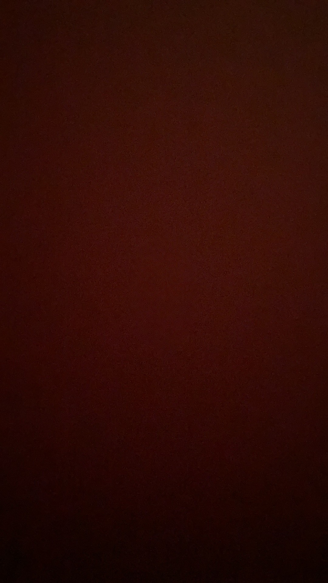 Sproket Sparepart Konverter Chainsaw Gerinda Gerigi Rantai