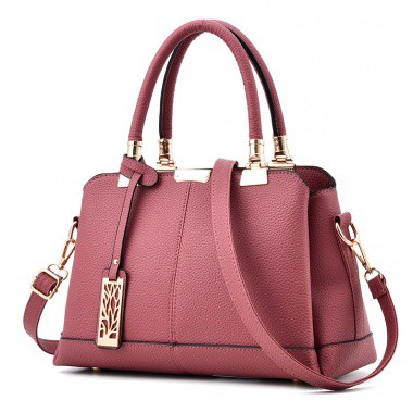 BQ 1546 GT 1135 GI 0616 RISCE TAS HAND BAG FREE GANTUNGAN IMPORT WANITA CEWEK JT CR 7194 LT 1125