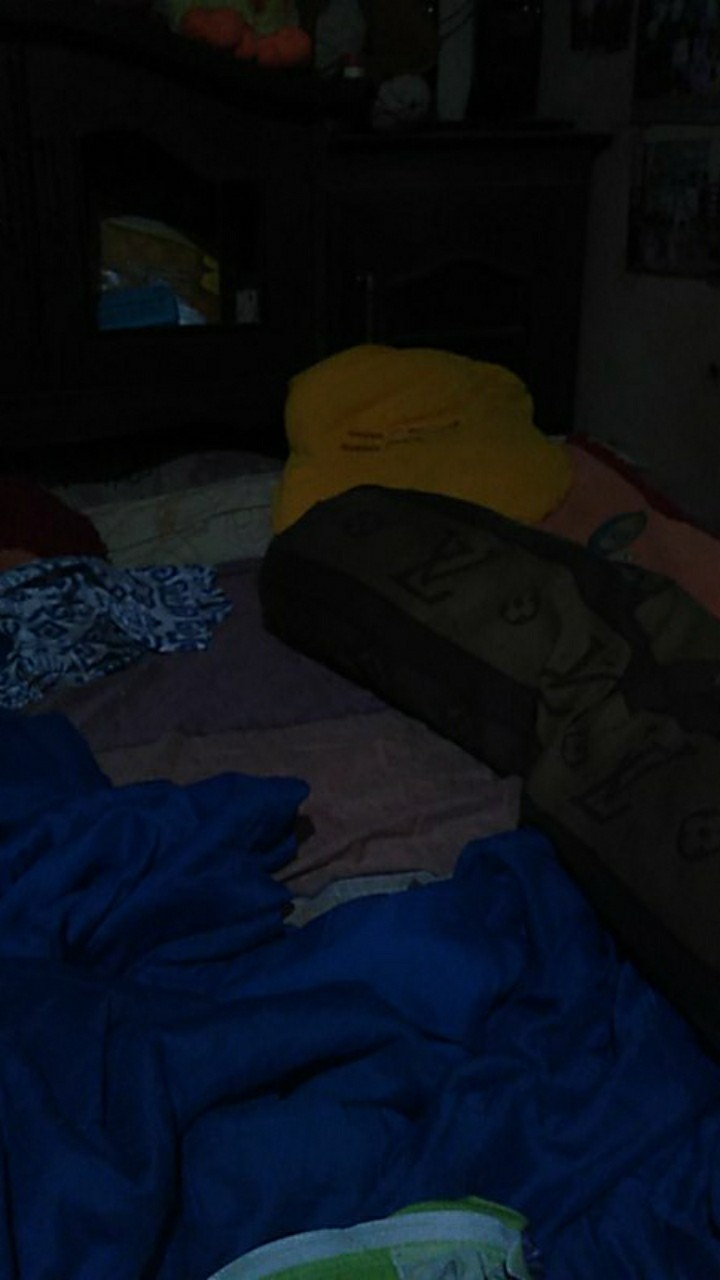 Hanger Suling Tembok Belalai 6 Titik