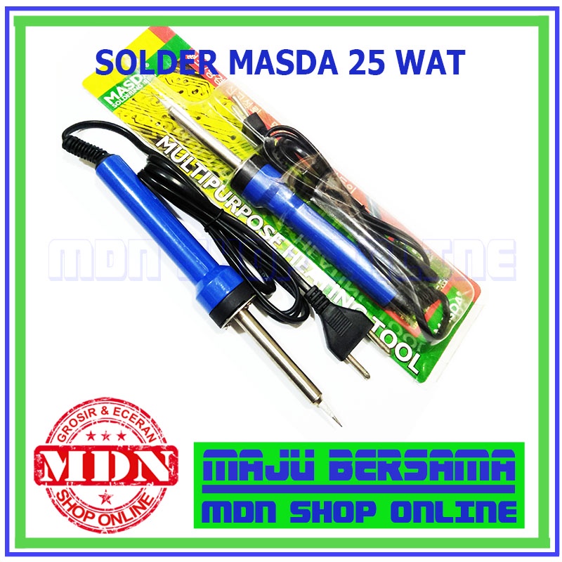 solder masda mata kecil buat solder hp