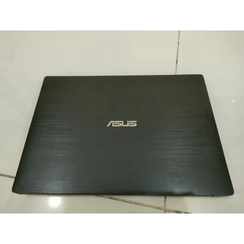 laptop Asus 452LA Core i5 Gen 5