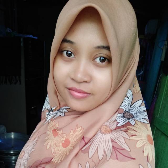 muna0113