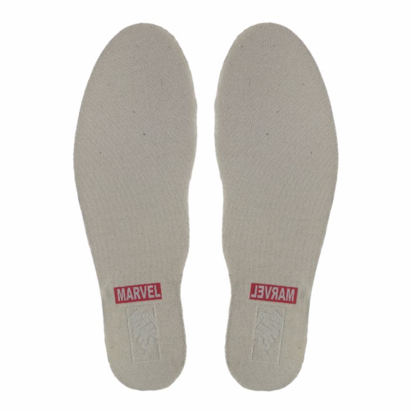 INSOLE VEN5 SIZE 36-50