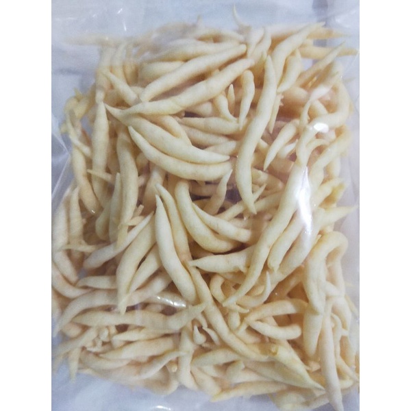 

curut keju 1/4kg