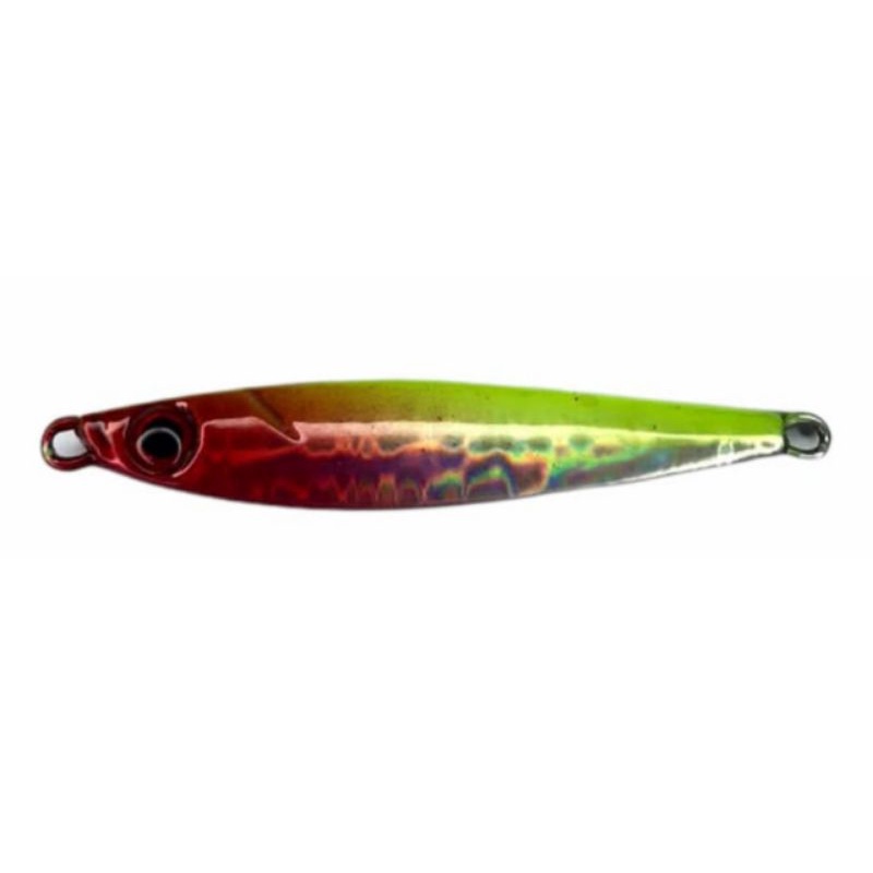 Micro Jig Caria The Angler Series 8g