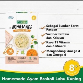 Harga Makanan Instan Terbaik Makanan Bayi Ibu Bayi Mei 2021 Shopee Indonesia