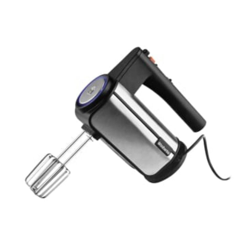 Brabantia Mixer Tangan 300w
