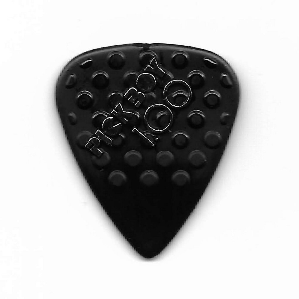 Pickboy Pro Nylon Pick Gitar