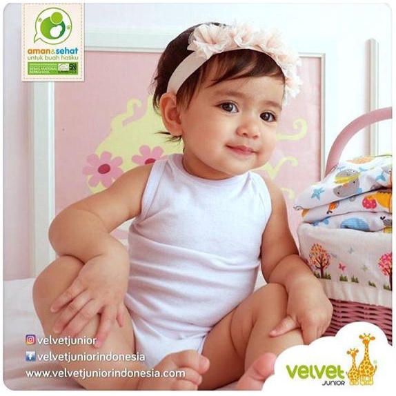 

Vanilla Vanilli Beans Grade C Kering Dipakai untuk buat ekstrak 3pc TERLARIS TERPERCAYA ORIGINAL