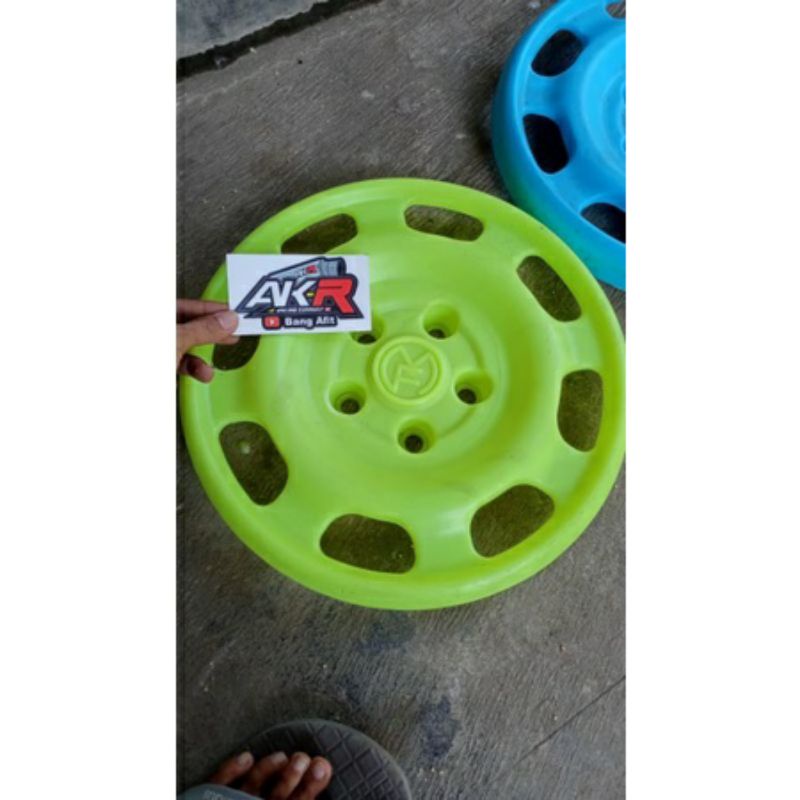 wildop tk weldop tk original lubang 5 l300 grandmax luxio dll