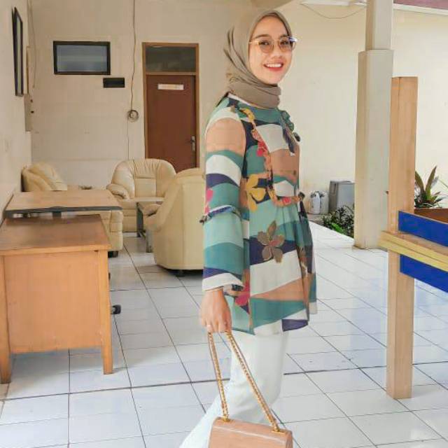 nilamhaydipramadhani