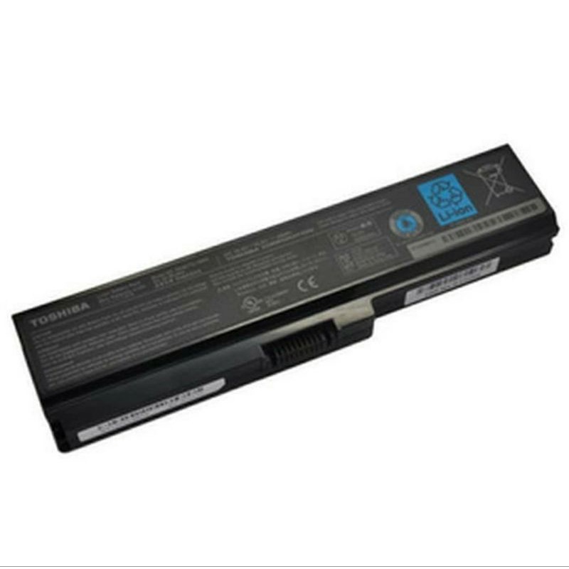 Batrai Laptop Toshiba Satellite L630 L635 L735 L745 ORIGINAL
