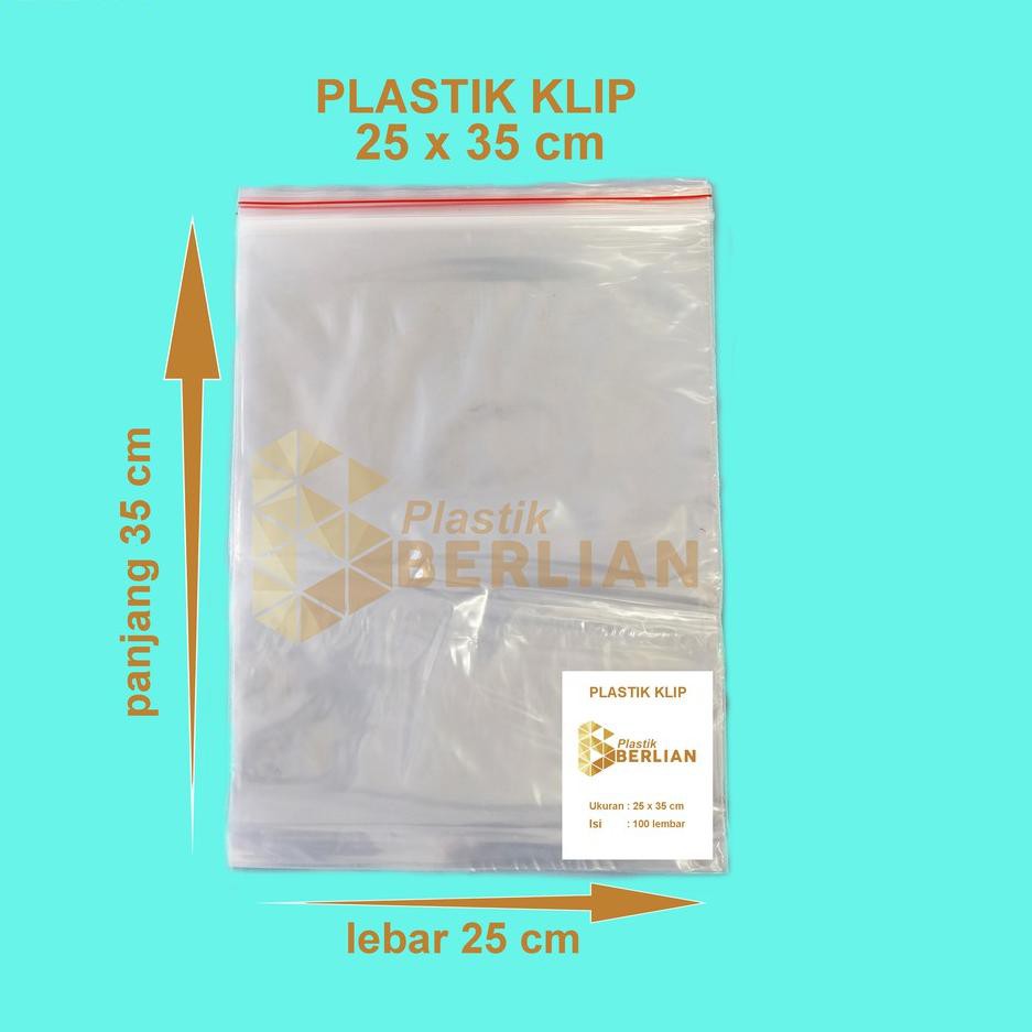 

O68Z 25 X 35 Plik KLIP / CLIP TER 100 lbr !