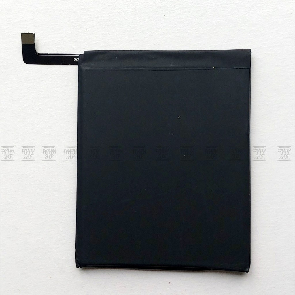 Baterai XiaoMi BM3L Mi9 Original OEM Batre Batrai Battery Xiao Mi BM 3L HP Ori Mi 9