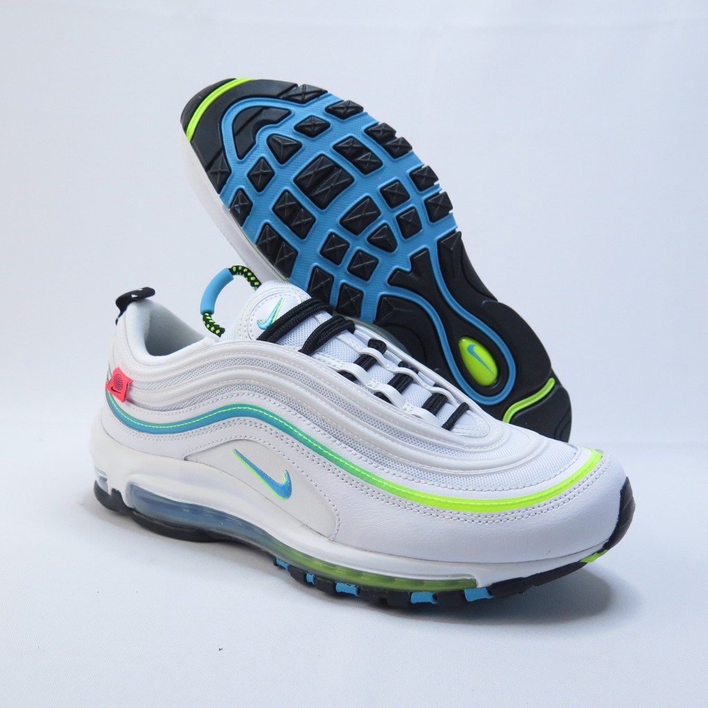 nike air max 97 cz