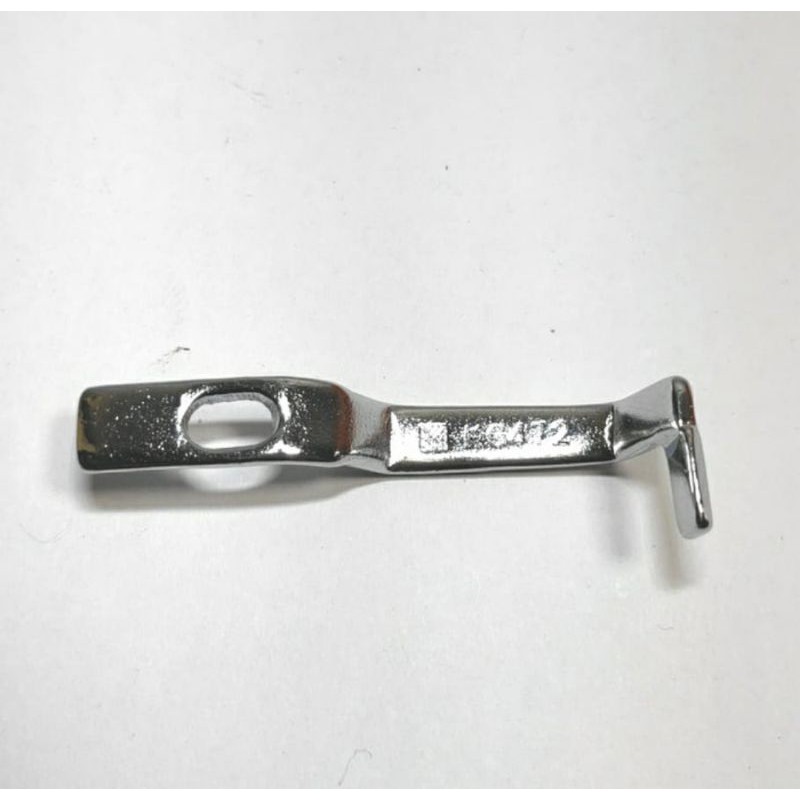 Tahanan Benang Mesin Jahit Obras 737 -747 KG472