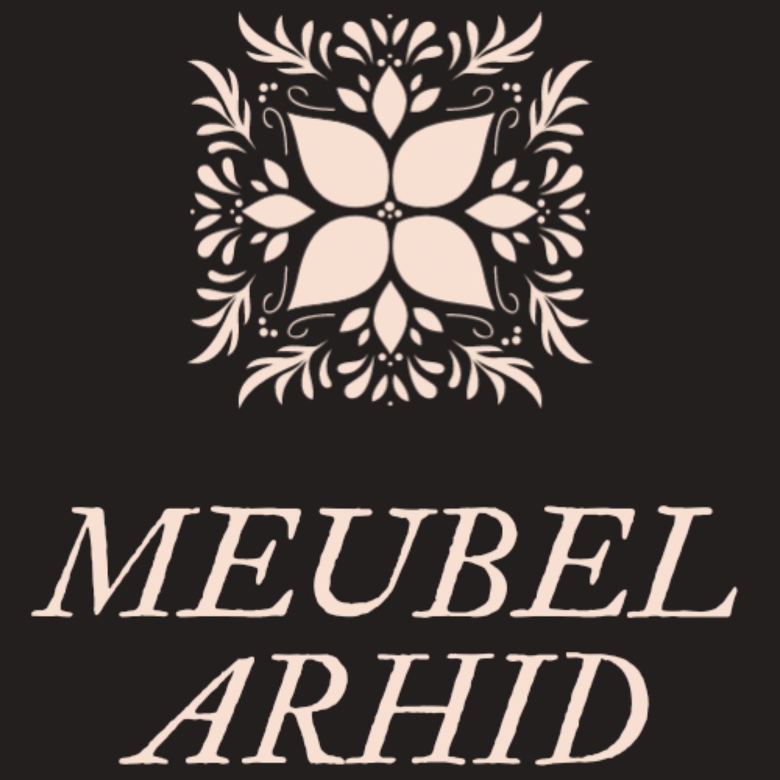 meubel.arhid