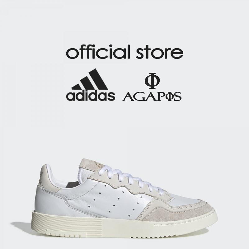 adidas ee6024