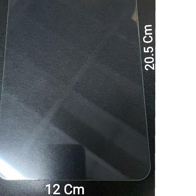 TEMPERED GLASS Advan Tab Belajar Elite 8 inch Advan Tab 7 inch Universal Premium