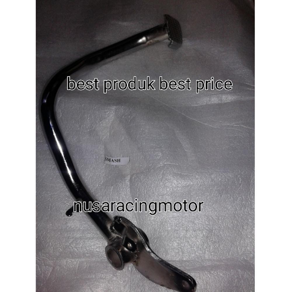 PEDAL REM INJAKAN REM  SUZUKI SMASH