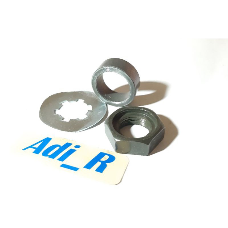 MUR GIR DEPAN RX KING KLEMAN GIR BOS GIR DEPAN RX KING RX S RX KING NEW