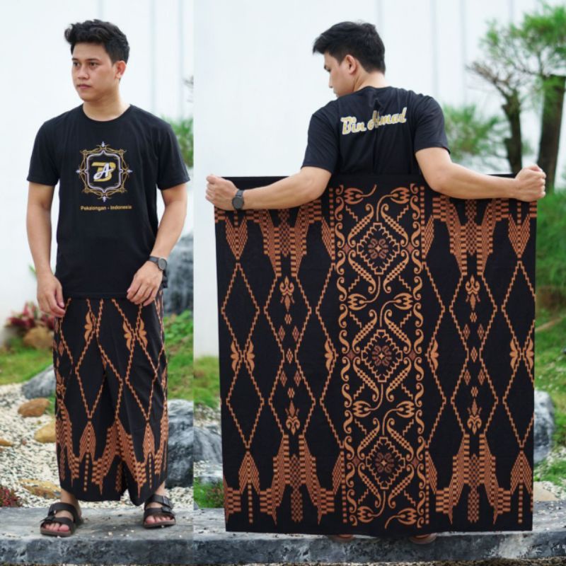 SARUNG PALAIKAT MOTIF TERBARU PALEKAT MOTIF BATIK TERLARIS