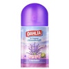 DAHLIA AIR REFRESHNER MATIC REFILL 225ML