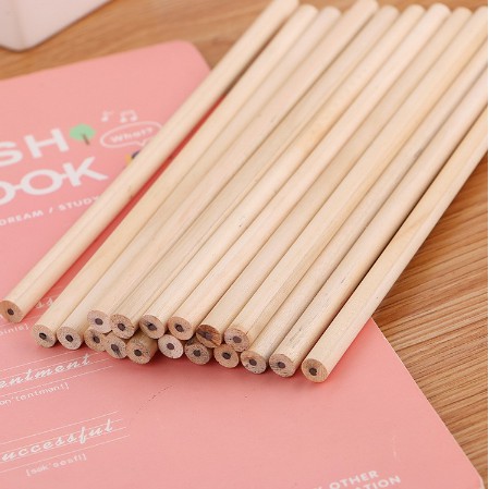 

Bergaransi pensil hitam terbaru 2020