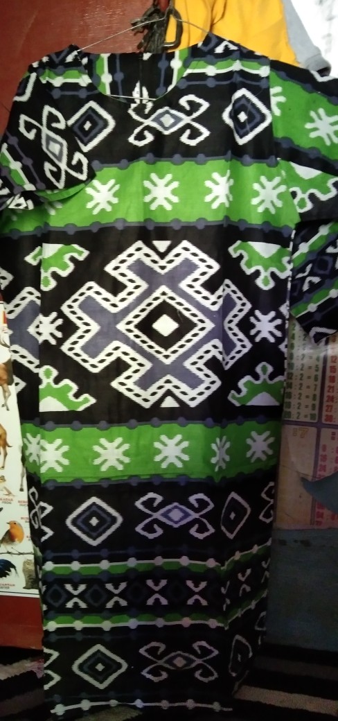 Couple Keluarga Terviral Batik Pekaljaya 1794 Paling Laris Bisa Cod