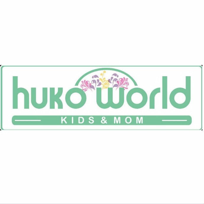 hukoworld