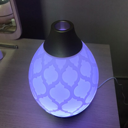 Double Bouble Wrap Utk Packing