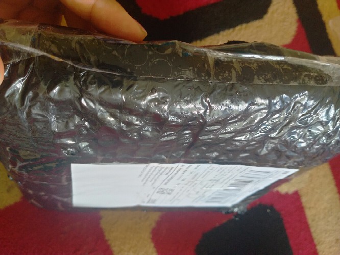 Hiasandinding/rohani/katolik/walldecor/pajangan/shabbychic/dekorasi