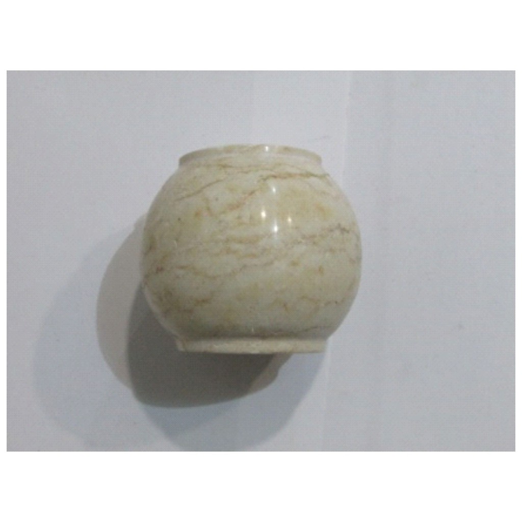 

Spare Part Tambahan Marmer Donat