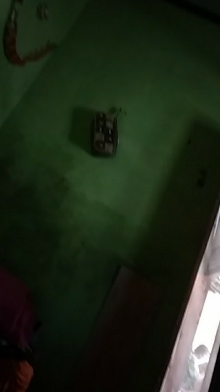 Cod Alas Adonan Kue Silikon Medium M932 Mat Alas Adonan Kue