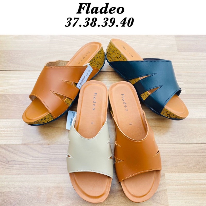 fladeo wedges cans terbaru Hil 03