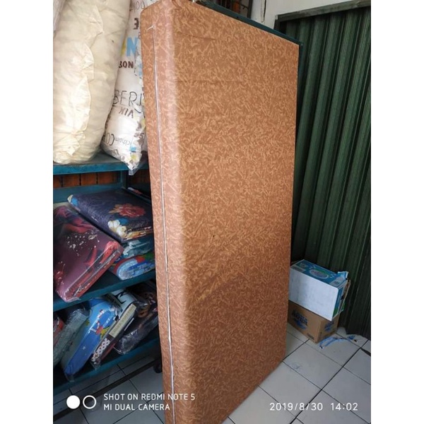 kasur inoac cover anti air.