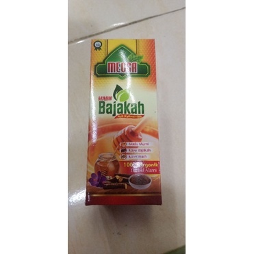 

MADU BAJAKAH asli kalimantan