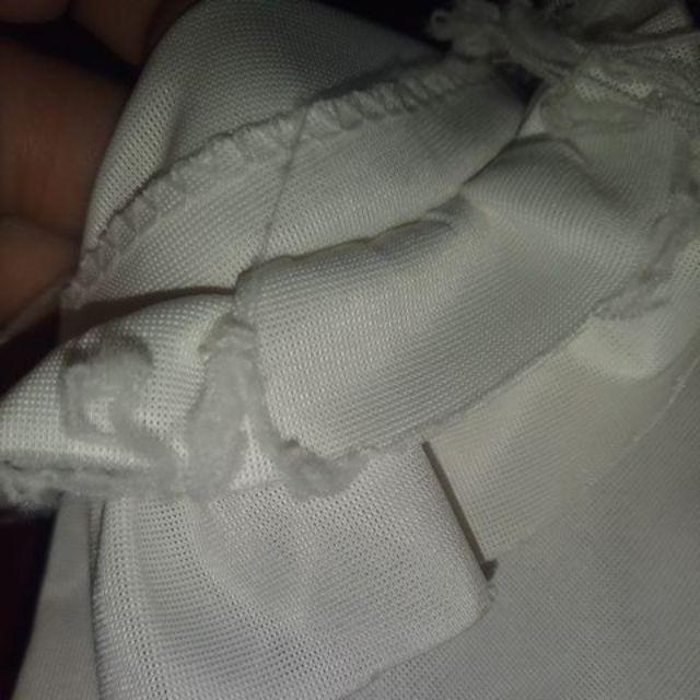  CELANA  KULOT  SCUBA  COCO RUFFLE KODE 732 Shopee Indonesia