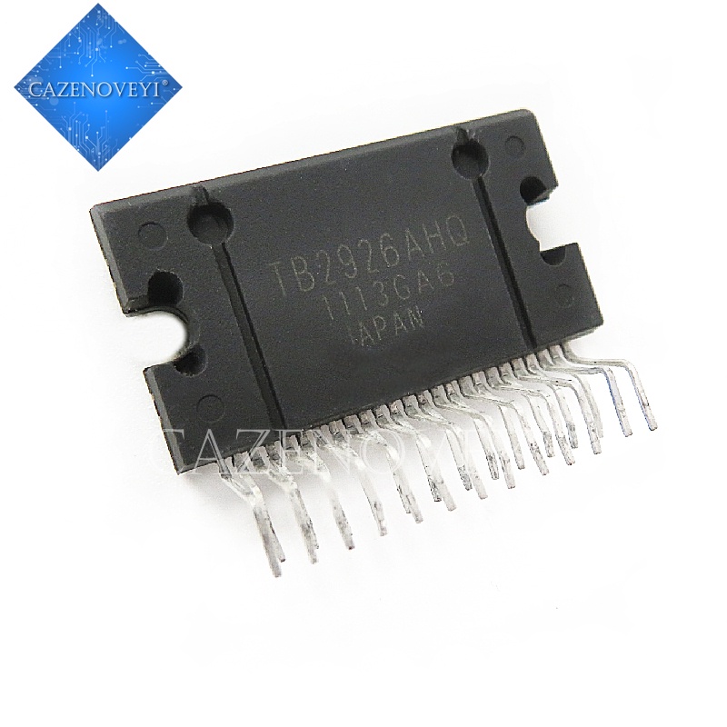 1pc Ic Tb2926Ahq Tb2926Hq Zip-25