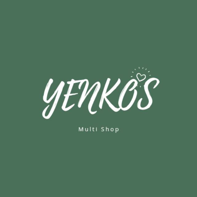 yenkos_shop