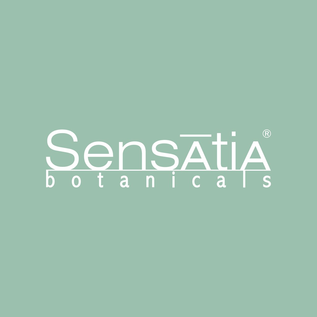 Sensatia Botanicals Balancing Shampoo - 500mL / 16.9 fl.oz.