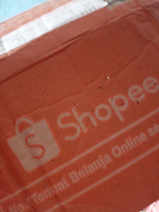 Stainless Straw Sedotan Stainless Steel 1 Set Isi 5pc/set Murah